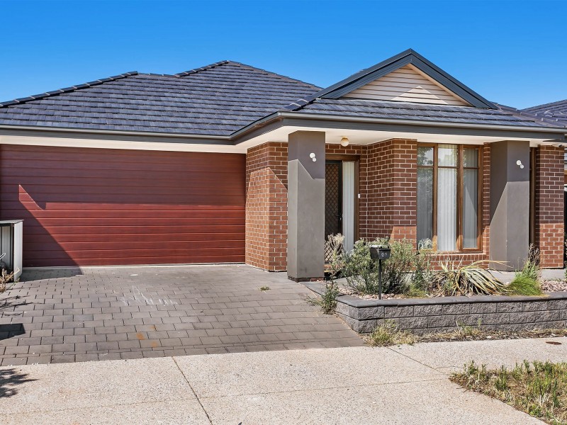 61 Hayfield Avenue, Blakeview SA 5114