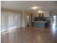 61 Hayfield Avenue, Blakeview SA 5114