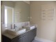 61 Hayfield Avenue, Blakeview SA 5114