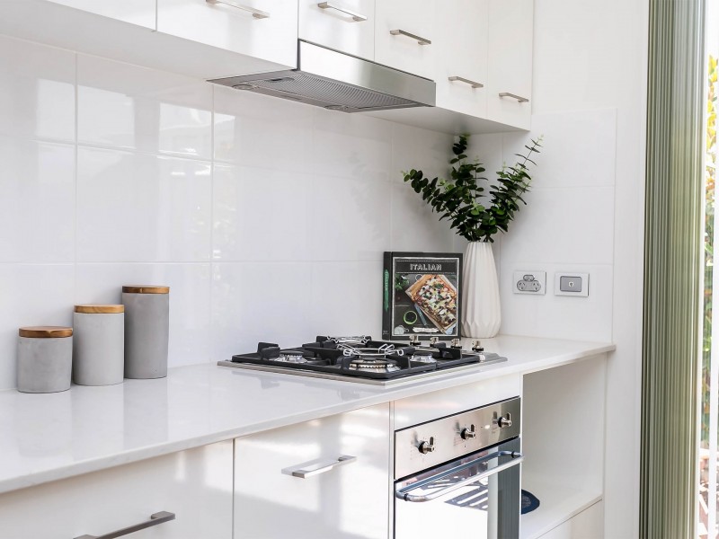 14 Arnold Street, Royal Park SA 5014