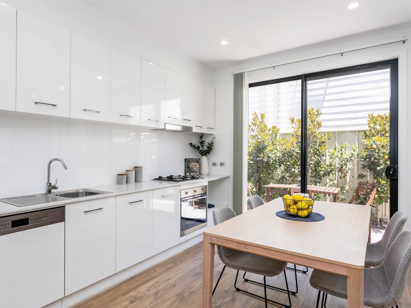 14 Arnold Street, Royal Park SA 5014