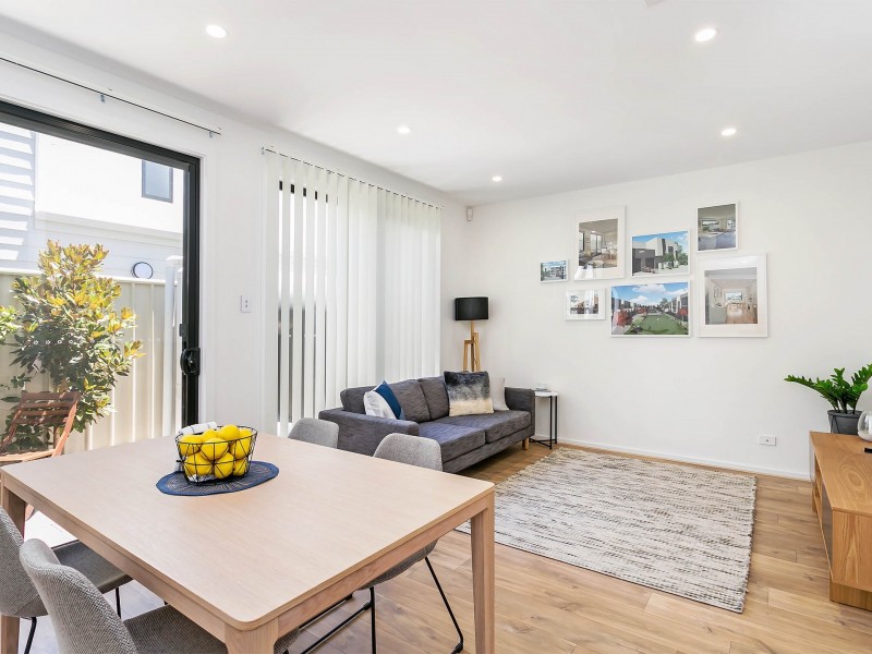 14 Arnold Street, Royal Park SA 5014