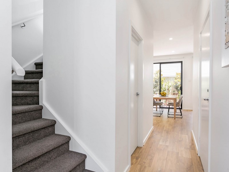 14 Arnold Street, Royal Park SA 5014