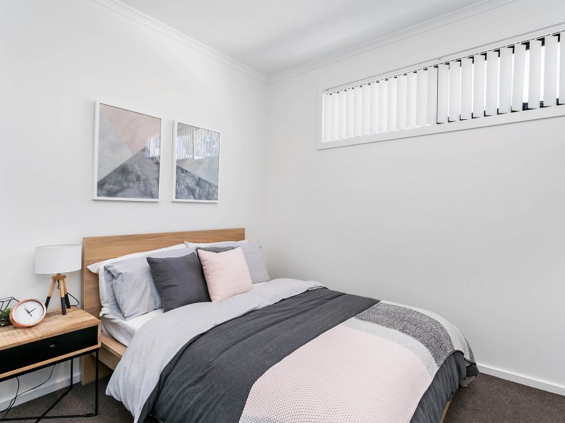 14 Arnold Street, Royal Park SA 5014