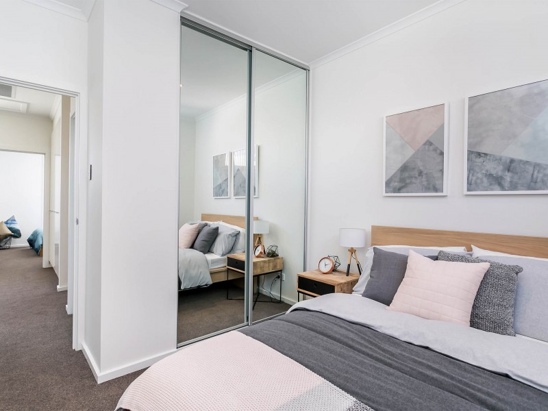 14 Arnold Street, Royal Park SA 5014