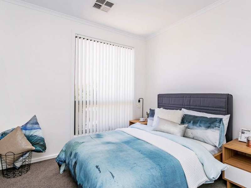 14 Arnold Street, Royal Park SA 5014