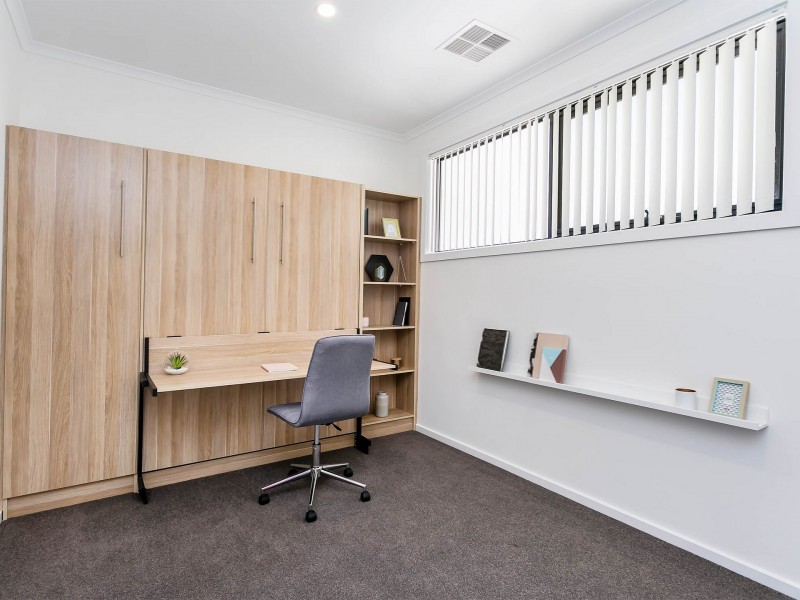 14 Arnold Street, Royal Park SA 5014