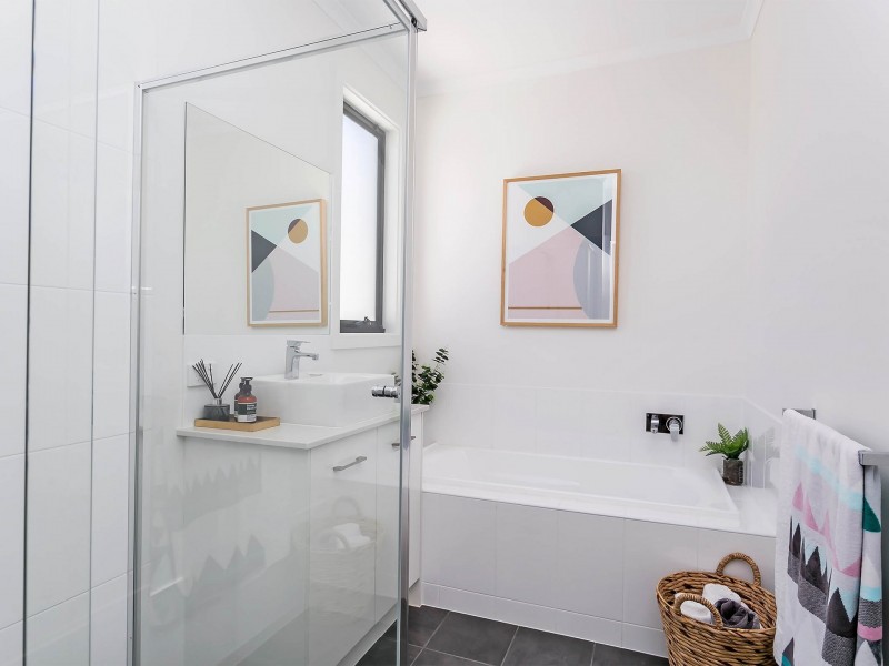 14 Arnold Street, Royal Park SA 5014