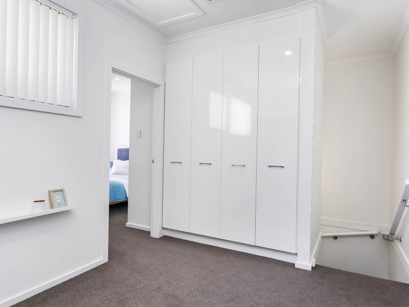 14 Arnold Street, Royal Park SA 5014