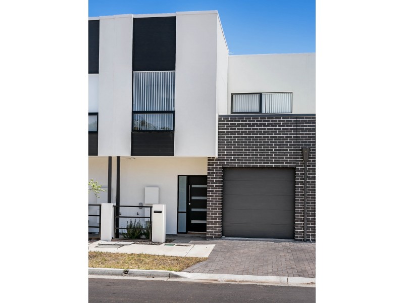 14 Arnold Street, Royal Park SA 5014