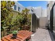 14 Arnold Street, Royal Park SA 5014