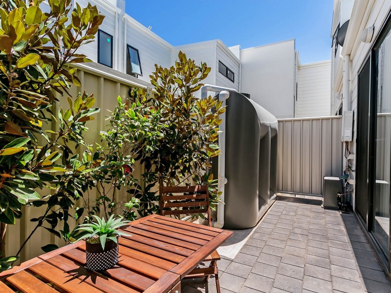 14 Arnold Street, Royal Park SA 5014