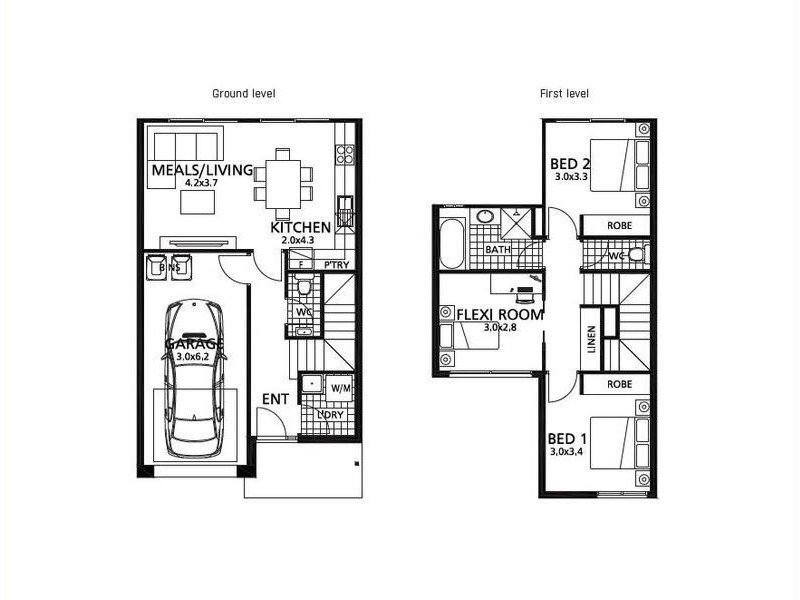 14 Arnold Street, Royal Park SA 5014