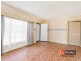 30A Wandilla St, Largs North SA 5016