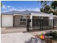 14 Jersey Avenue, Kilburn SA 5084