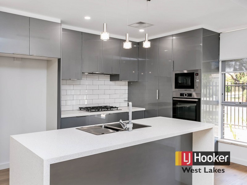 14 Jersey Avenue, Kilburn SA 5084