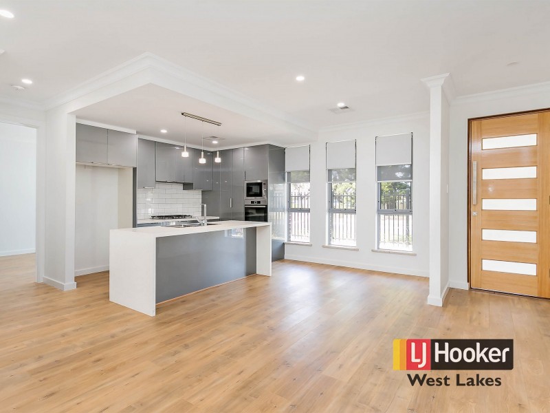 14 Jersey Avenue, Kilburn SA 5084