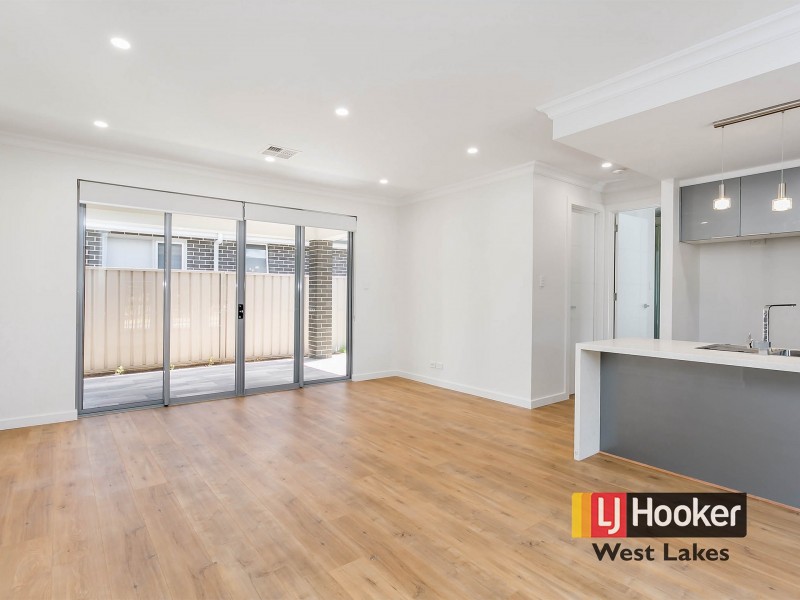 14 Jersey Avenue, Kilburn SA 5084