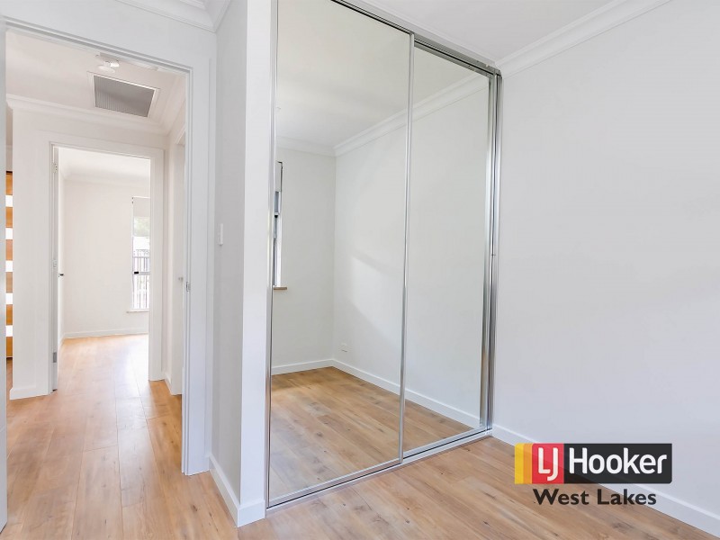 14 Jersey Avenue, Kilburn SA 5084