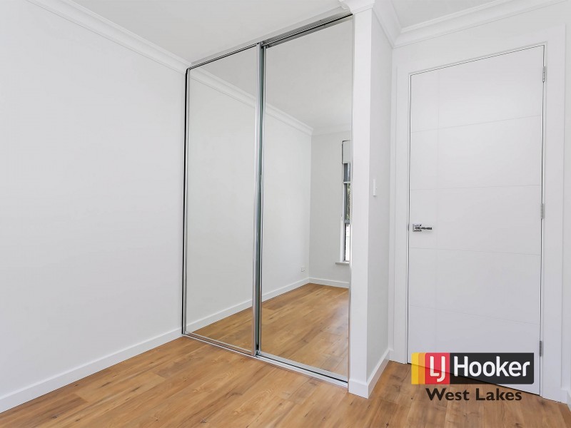 14 Jersey Avenue, Kilburn SA 5084