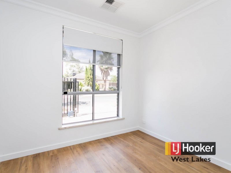 14 Jersey Avenue, Kilburn SA 5084