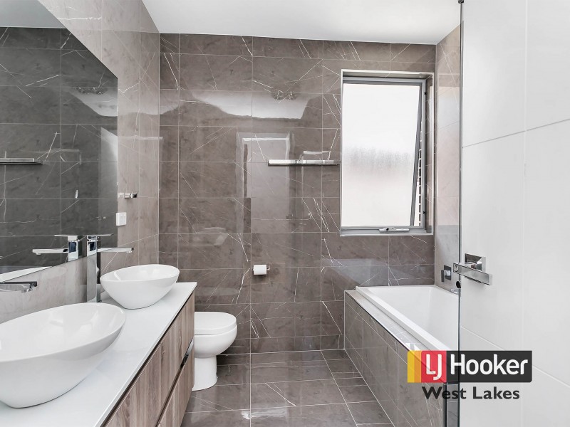 14 Jersey Avenue, Kilburn SA 5084