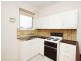 4/17-19 Jetty Road, Largs Bay SA 5016