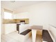 4/17-19 Jetty Road, Largs Bay SA 5016