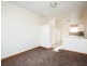 4/17-19 Jetty Road, Largs Bay SA 5016