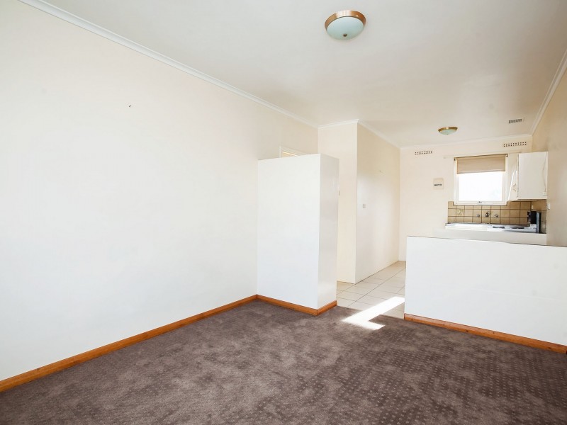 4/17-19 Jetty Road, Largs Bay SA 5016