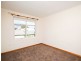 4/17-19 Jetty Road, Largs Bay SA 5016