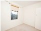 4/17-19 Jetty Road, Largs Bay SA 5016