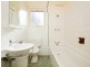 4/17-19 Jetty Road, Largs Bay SA 5016