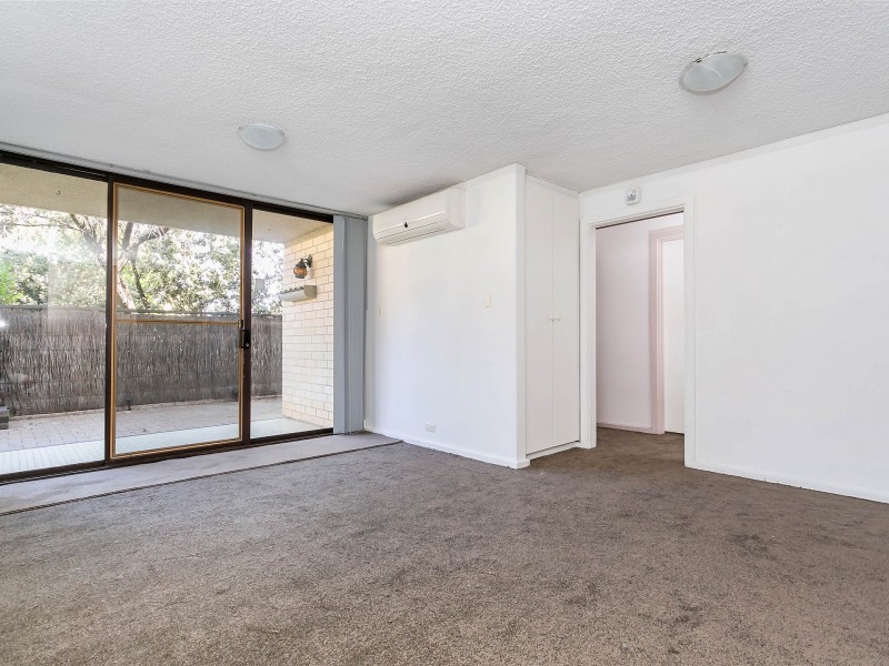 12/68 Military Road, Tennyson SA 5022