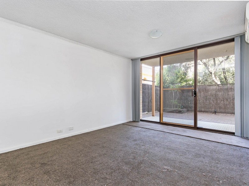 12/68 Military Road, Tennyson SA 5022