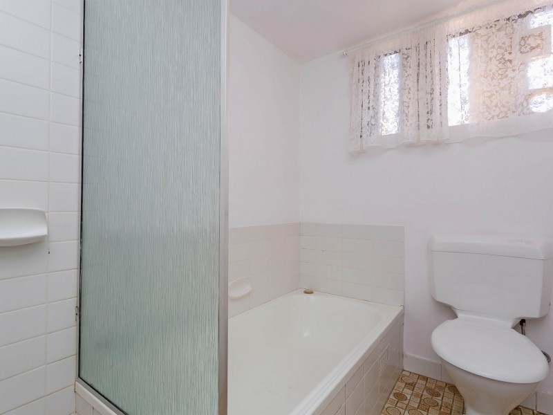 12/68 Military Road, Tennyson SA 5022