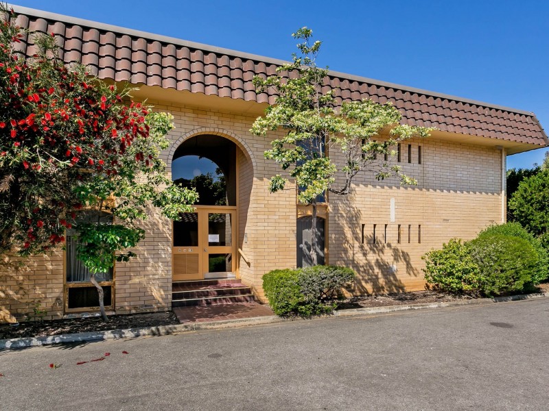 12/68 Military Road, Tennyson SA 5022