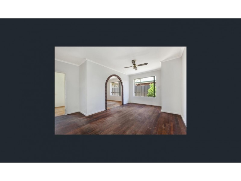 2/16 Cave Street, Semaphore SA 5019