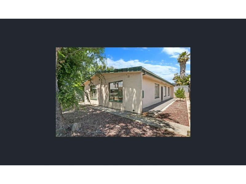 2/16 Cave Street, Semaphore SA 5019