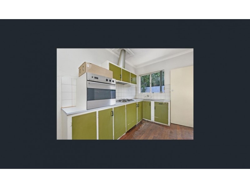 2/16 Cave Street, Semaphore SA 5019