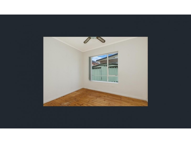 2/16 Cave Street, Semaphore SA 5019