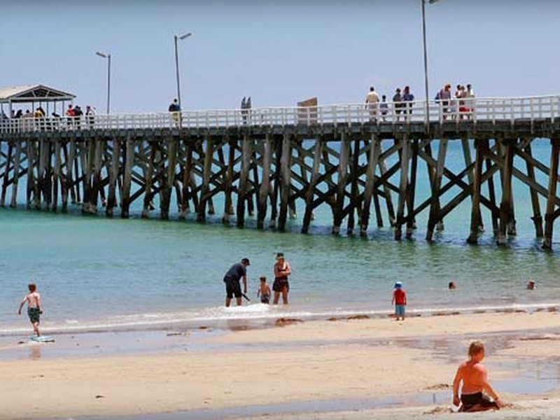 2/16 Cave Street, Semaphore SA 5019