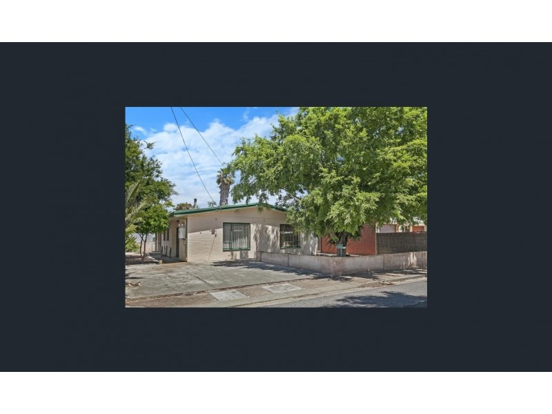 2/16 Cave Street, Semaphore SA 5019