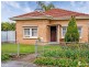108 Palm Avenue, Royal Park SA 5014