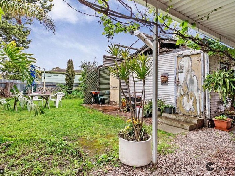108 Palm Avenue, Royal Park SA 5014