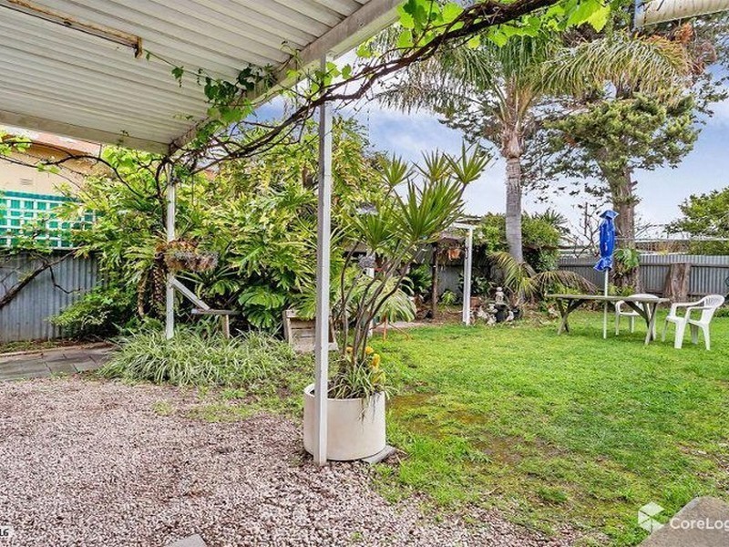108 Palm Avenue, Royal Park SA 5014