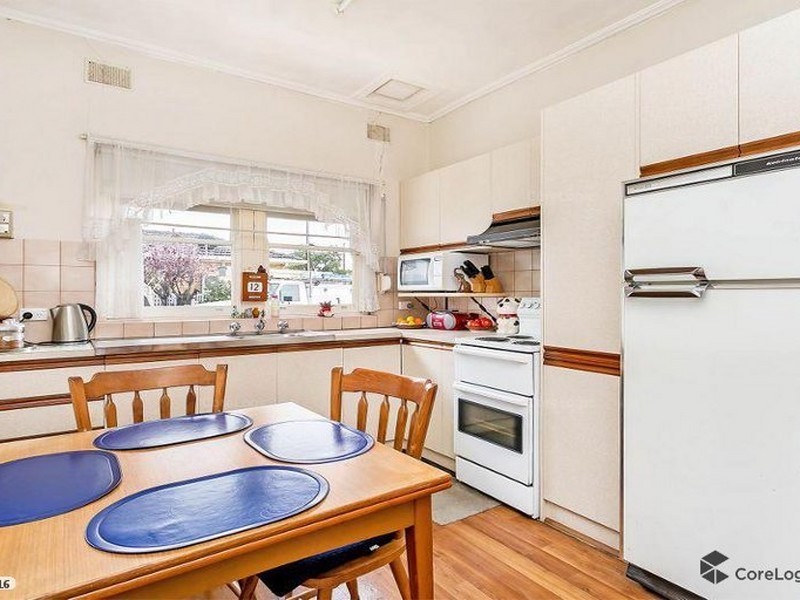 108 Palm Avenue, Royal Park SA 5014