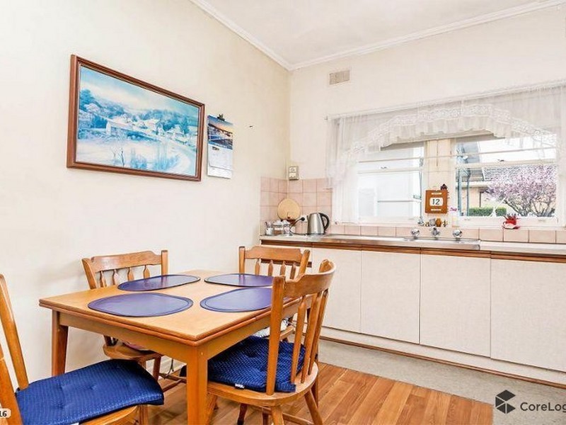 108 Palm Avenue, Royal Park SA 5014