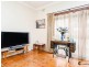 108 Palm Avenue, Royal Park SA 5014