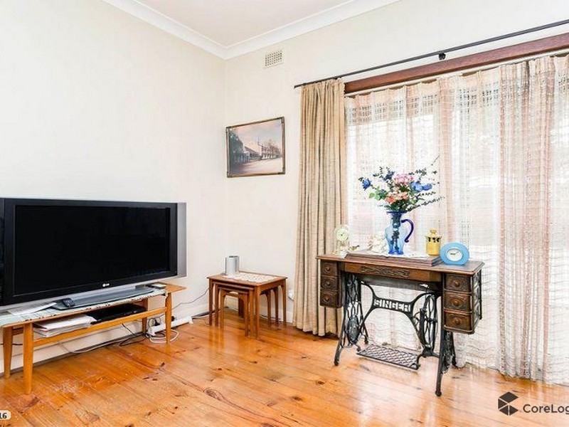 108 Palm Avenue, Royal Park SA 5014